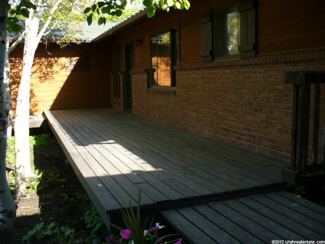 655 E 200 S, Wellsville, UT 84339 — photo 7