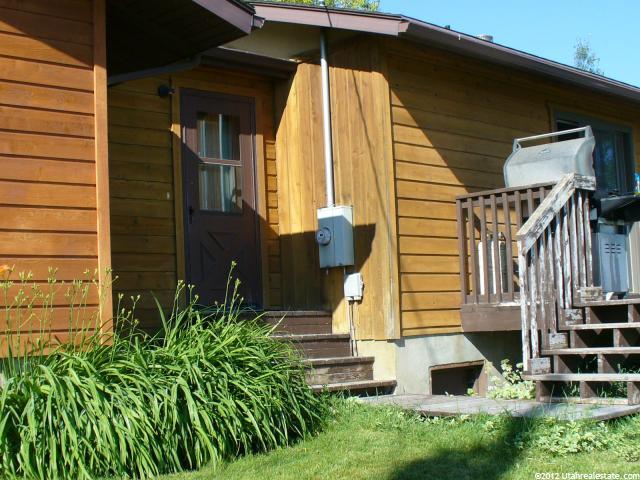 655 E 200 S, Wellsville, UT 84339 — photo 8