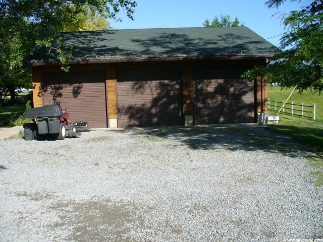655 E 200 S, Wellsville, UT 84339 — photo 9