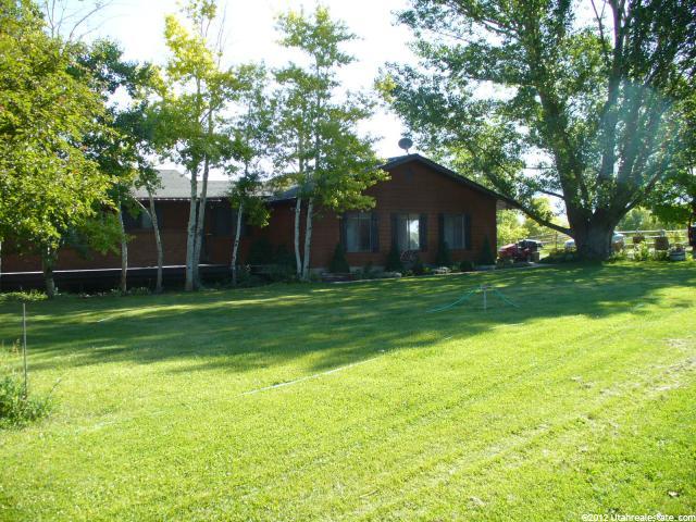655 E 200 S, Wellsville, UT 84339 — photo 10