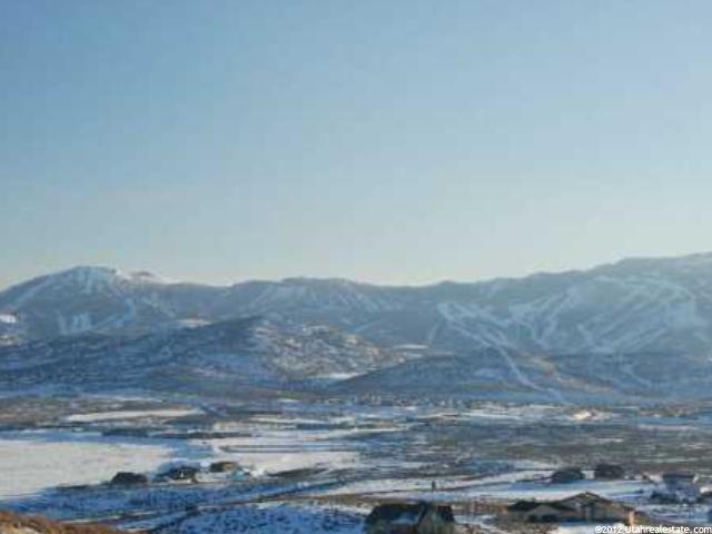 1511 E Crescent North Dr #74, Park City, UT 84098 — photo 2