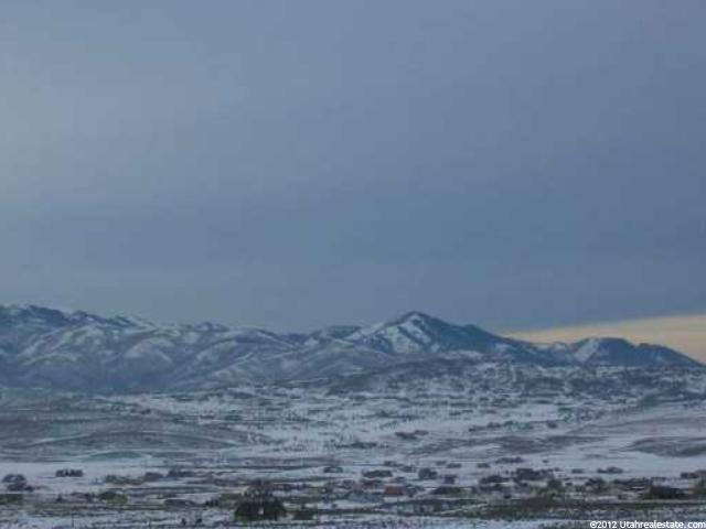 1511 E Crescent North Dr #74, Park City, UT 84098 — photo 11