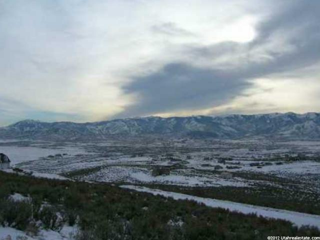 1511 E Crescent North Dr #74, Park City, UT 84098 — photo 12