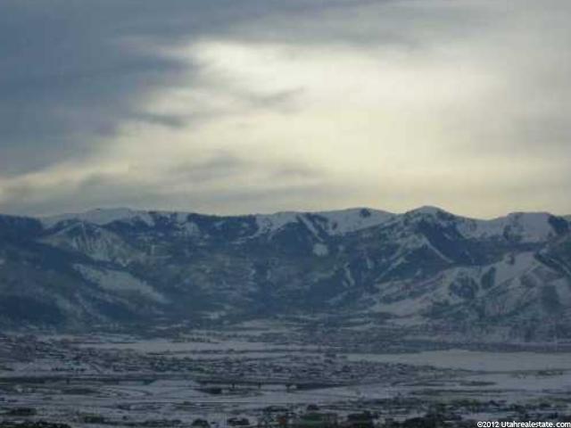 1511 E Crescent North Dr #74, Park City, UT 84098 — photo 3