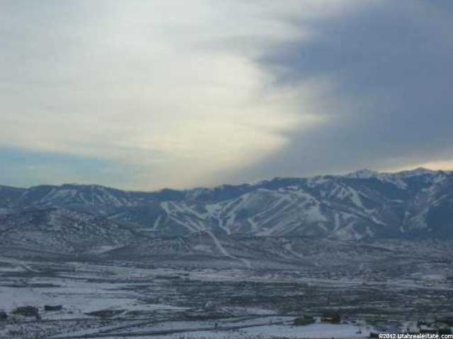 1511 E Crescent North Dr #74, Park City, UT 84098 — photo 4