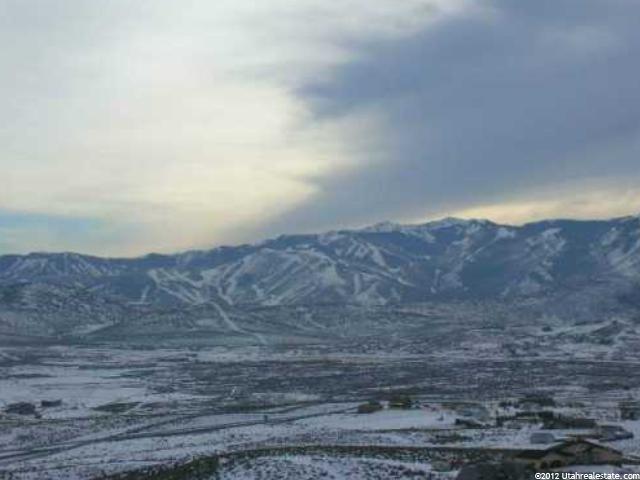 1511 E Crescent North Dr #74, Park City, UT 84098 — photo 5