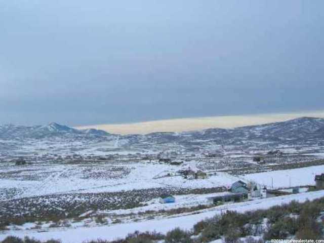 1511 E Crescent North Dr #74, Park City, UT 84098 — photo 7