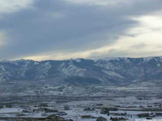 1511 E Crescent North Dr #74, Park City, UT 84098 — photo 8