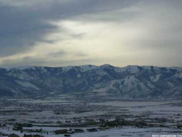 1511 E Crescent North Dr #74, Park City, UT 84098 — photo 9