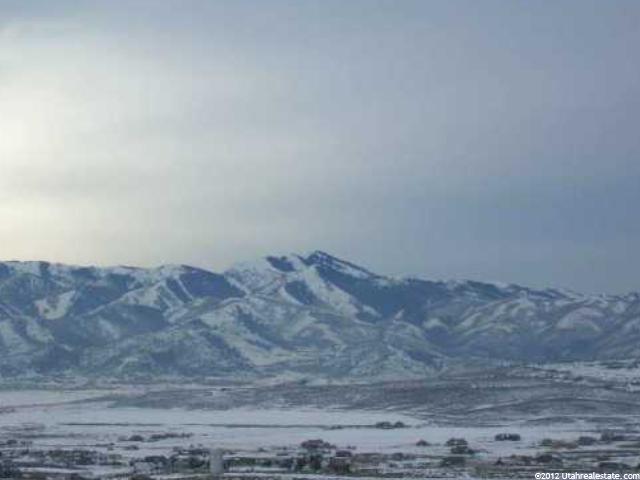 1511 E Crescent North Dr #74, Park City, UT 84098 — photo 10