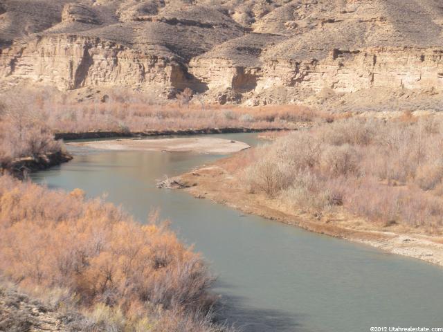 Vernal, UT 84078 — photo 11