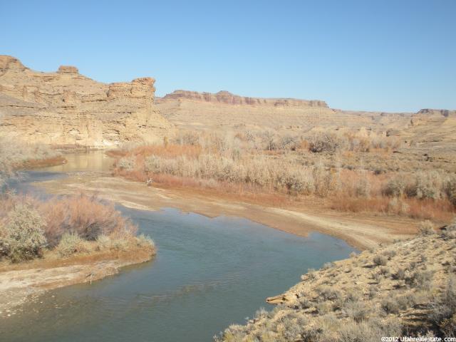 Vernal, UT 84078 — photo 12