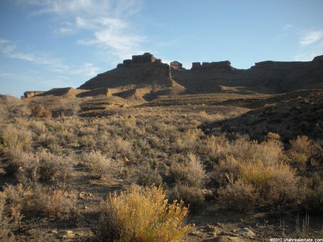 Vernal, UT 84078 — photo 3