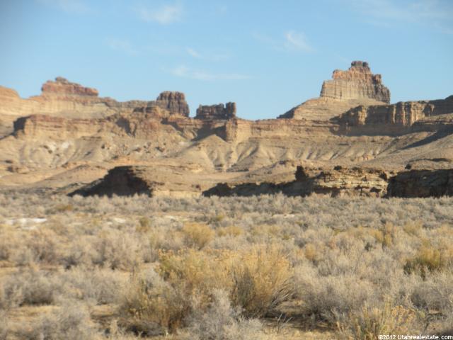 Vernal, UT 84078 — photo 7