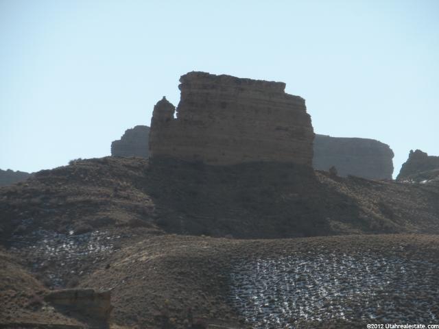 Vernal, UT 84078 — photo 8