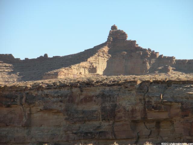 Vernal, UT 84078 — photo 9