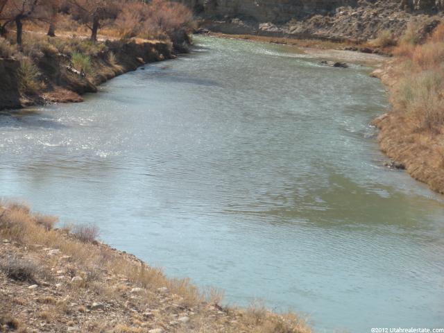 Vernal, UT 84078 — photo 10