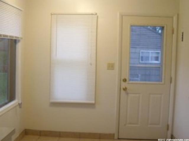 2877 S 5725 W, Roy, UT 84067 — photo 2