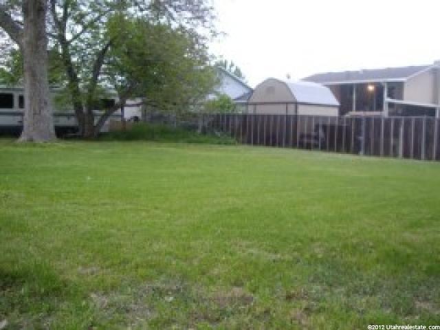 2877 S 5725 W, Roy, UT 84067 — photo 5