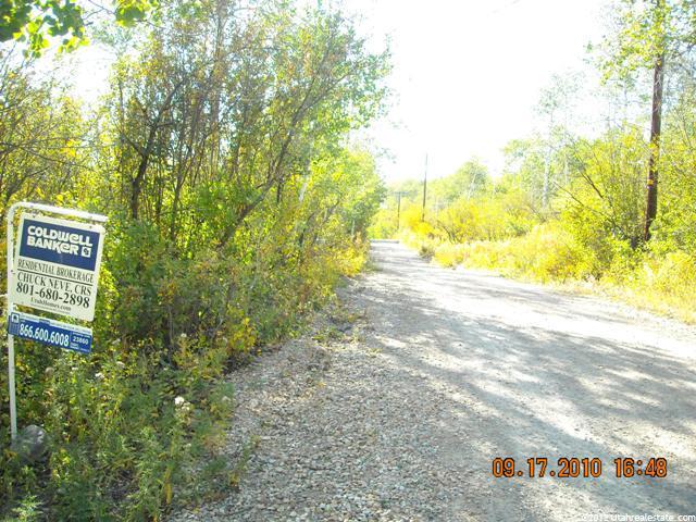 86 Geranimo Trl #86, Oakley, UT 84055 — photo 2