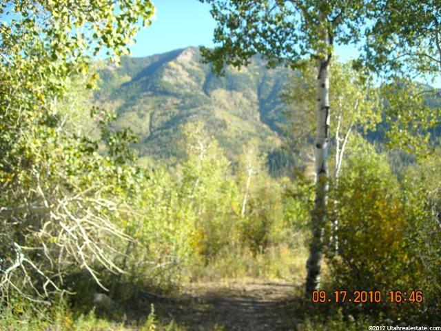 86 Geranimo Trl #86, Oakley, UT 84055 — photo 3