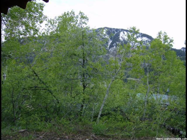 86 Geranimo Trl #86, Oakley, UT 84055 — photo 4