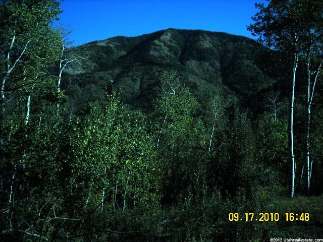 86 Geranimo Trl #86, Oakley, UT 84055 — photo 8