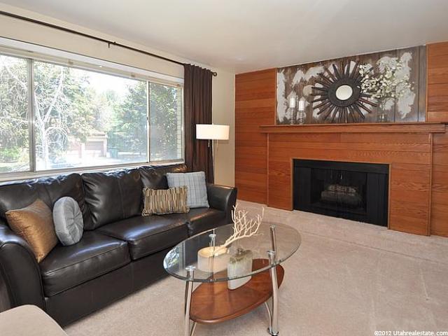 9586 S 1040 E, Sandy, UT 84094 — photo 3