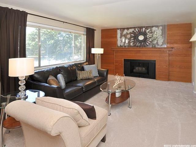 9586 S 1040 E, Sandy, UT 84094 — photo 4