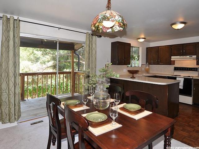 9586 S 1040 E, Sandy, UT 84094 — photo 6