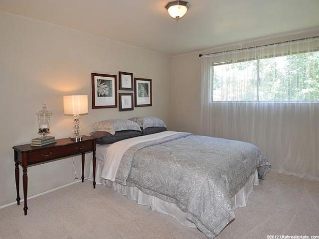 9586 S 1040 E, Sandy, UT 84094 — photo 10