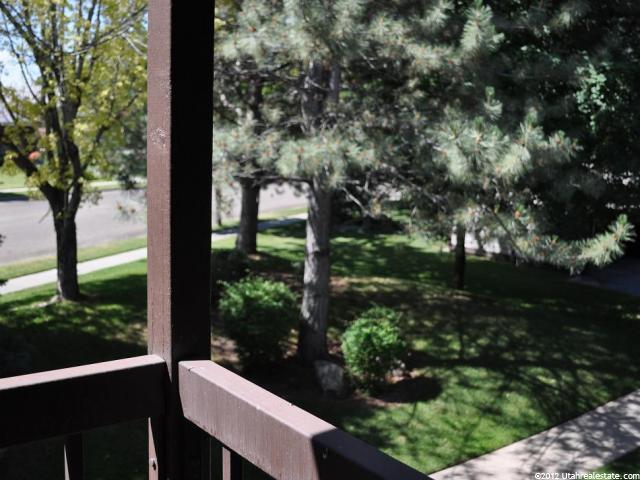 5445 S 350 E #26, Washington Terrace, UT 84405 — photo 2