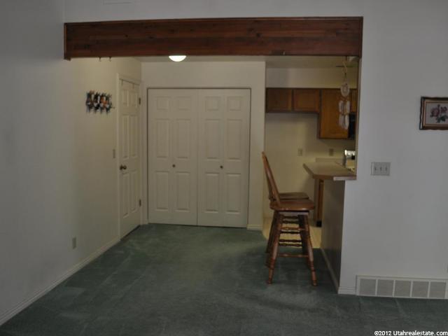 5445 S 350 E #26, Washington Terrace, UT 84405 — photo 11