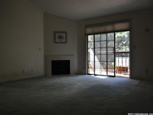 5445 S 350 E #26, Washington Terrace, UT 84405 — photo 12