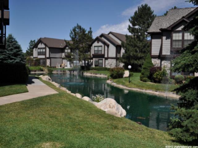 5445 S 350 E #26, Washington Terrace, UT 84405 — photo 3