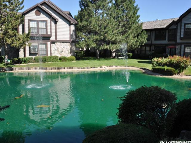 5445 S 350 E #26, Washington Terrace, UT 84405 — photo 5