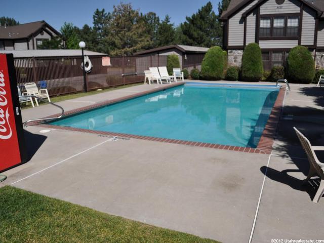 5445 S 350 E #26, Washington Terrace, UT 84405 — photo 7