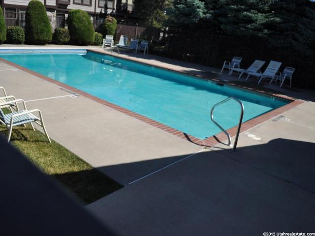 5445 S 350 E #26, Washington Terrace, UT 84405 — photo 8
