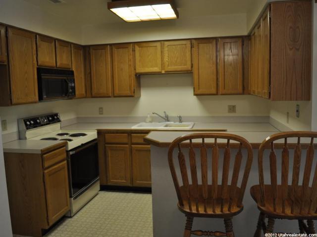 5445 S 350 E #26, Washington Terrace, UT 84405 — photo 9