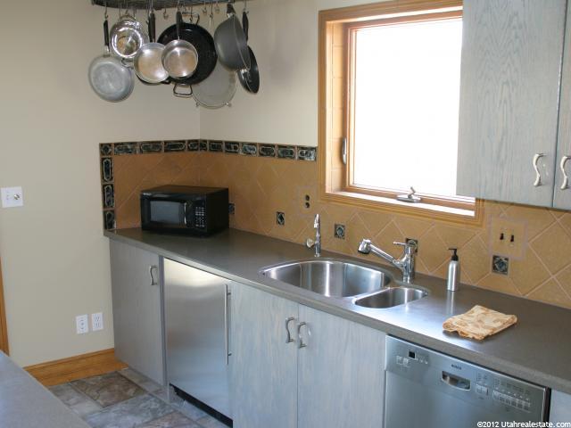 1430 E 11000 S, Avon, UT 84328 — photo 11