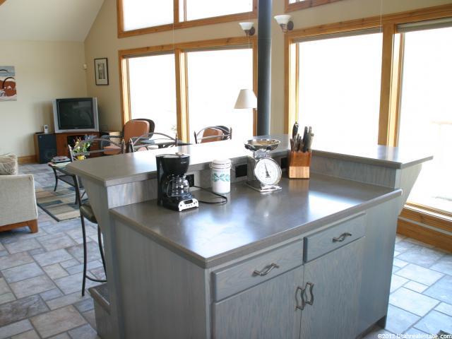 1430 E 11000 S, Avon, UT 84328 — photo 12