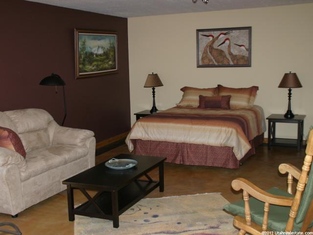 1430 E 11000 S, Avon, UT 84328 — photo 3