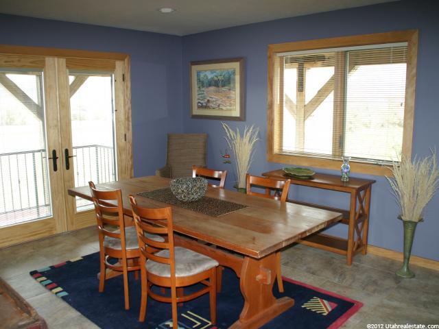 1430 E 11000 S, Avon, UT 84328 — photo 4