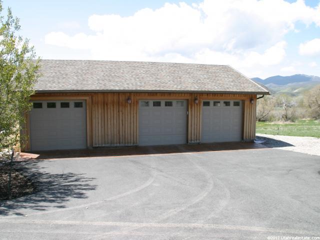 1430 E 11000 S, Avon, UT 84328 — photo 6