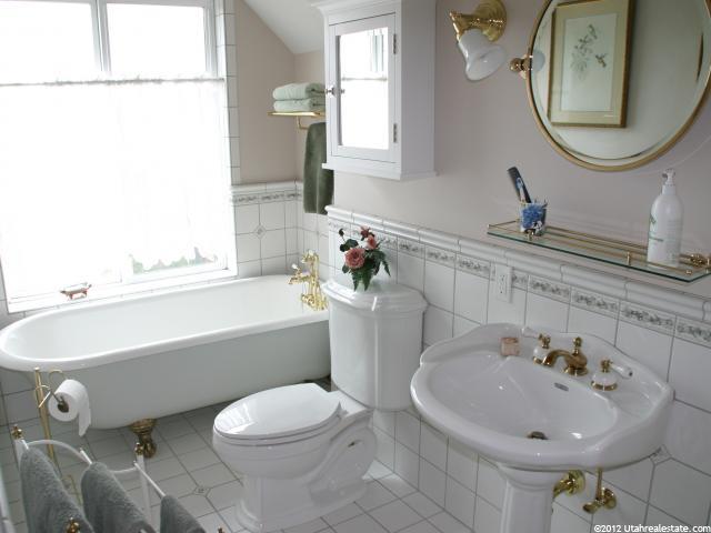 1430 E 11000 S, Avon, UT 84328 — photo 10