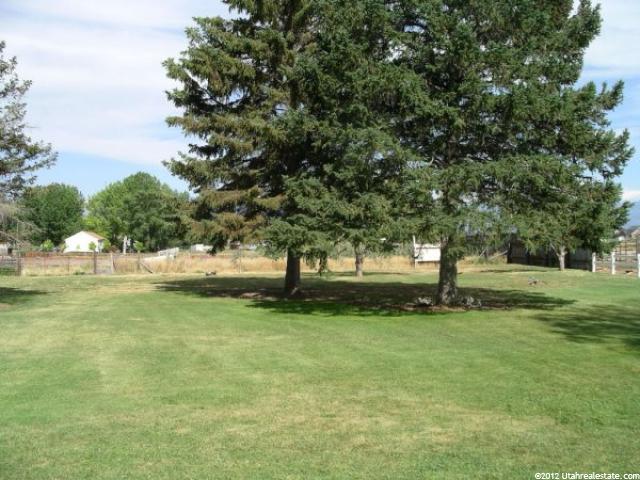 4650 S 6700 W, Hooper, UT 84315 — photo 2