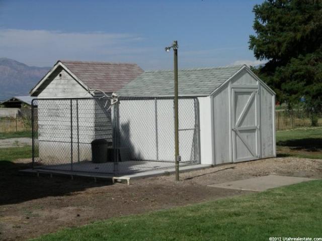 4650 S 6700 W, Hooper, UT 84315 — photo 3