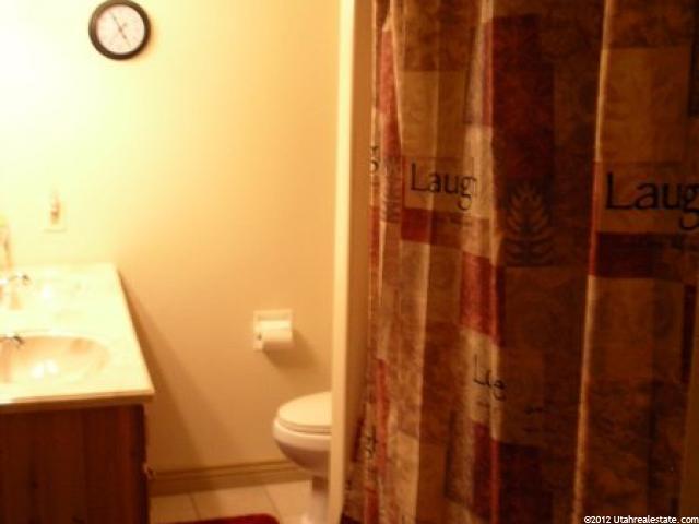 4650 S 6700 W, Hooper, UT 84315 — photo 4