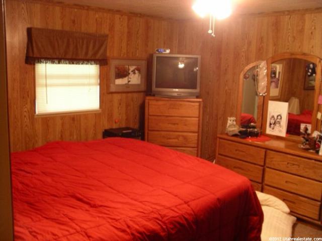 4650 S 6700 W, Hooper, UT 84315 — photo 5