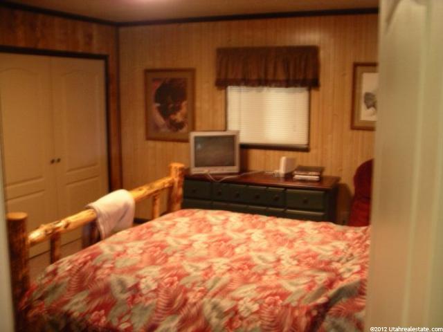 4650 S 6700 W, Hooper, UT 84315 — photo 6